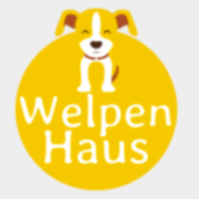 (c) Welpenhaus.de